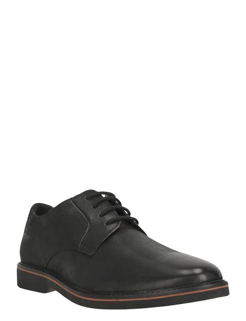 Clarks | Atticus Ltlace G | 44.5