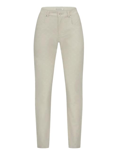 Röhnisch | Chie Comfort Pants 32 | 40
