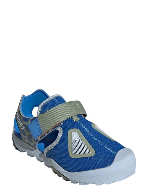 adidas Terrex | Terrex Captain Toey 2.0 K | 29