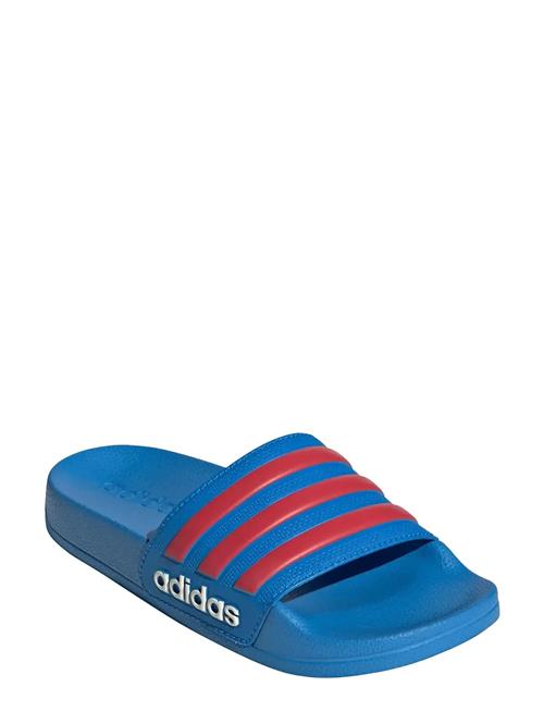 adidas Sportswear | Adilette Shower K | 38