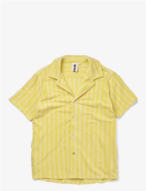 Bongusta | Naram Shirt | S/M