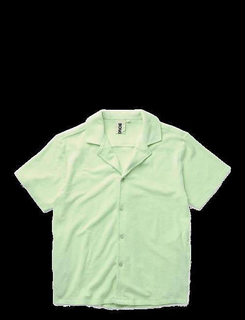 Bongusta | Naram Shirt | S/M 75 cm