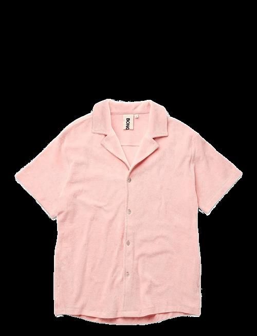 Bongusta | Naram Shirt | S/M 75 cm