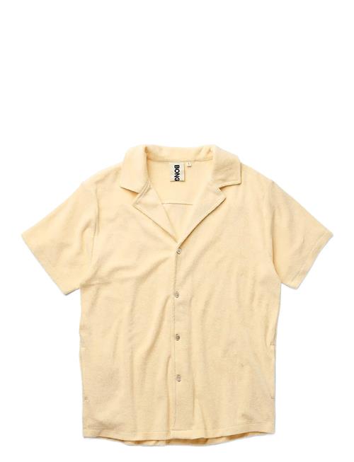 Bongusta | Naram Shirt | S/M 75 cm