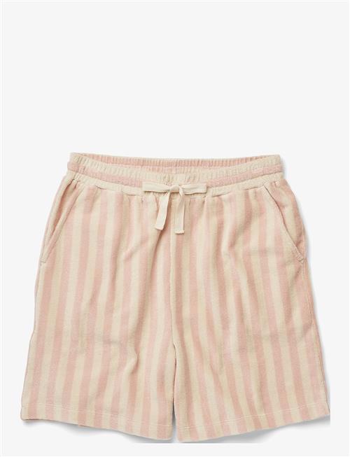 Bongusta | Naram Shorts | XS/S