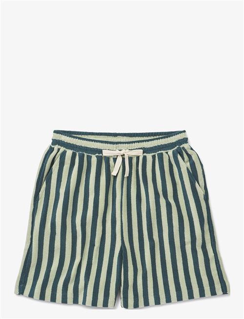 Bongusta | Naram Shorts | XS/S