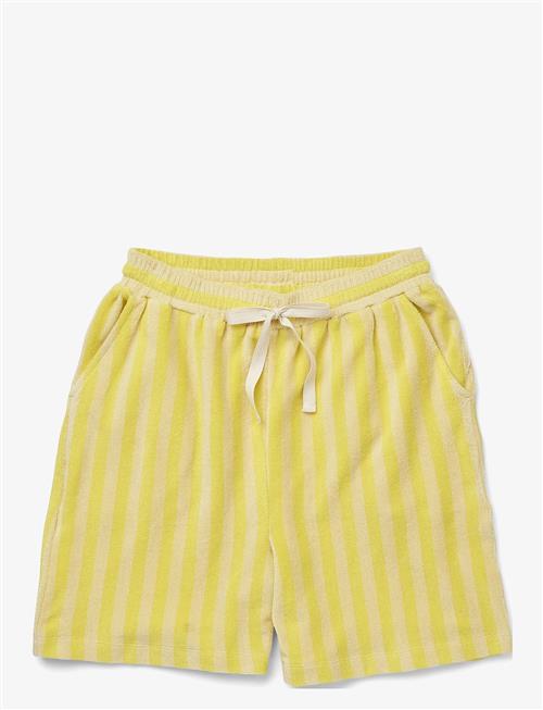 Bongusta | Naram Shorts | XS/S