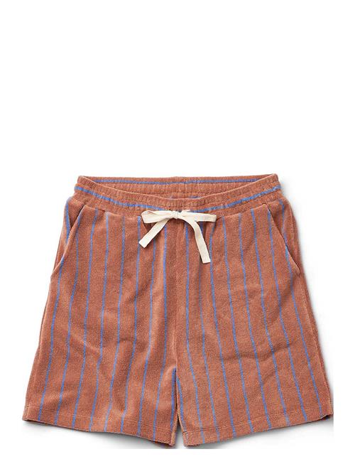 Bongusta | Naram Shorts | XS/S