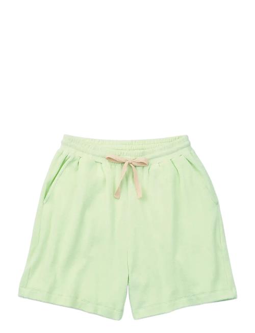 Bongusta | Naram Shorts | S/M 45 cm