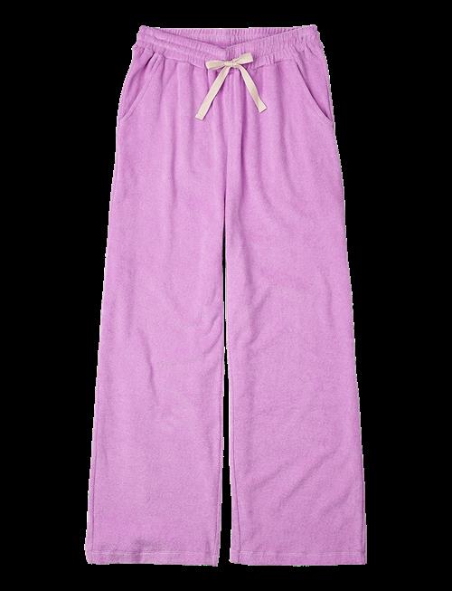 Bongusta | Naram Pants | S/M