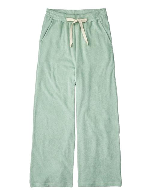 Bongusta | Naram Pants | S/M