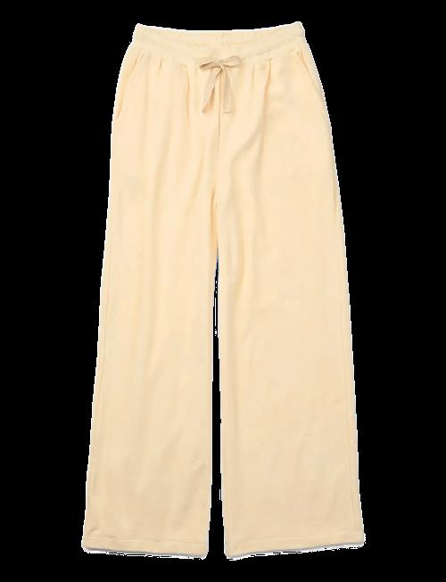 Bongusta | Naram Pants | S/M 101 cm