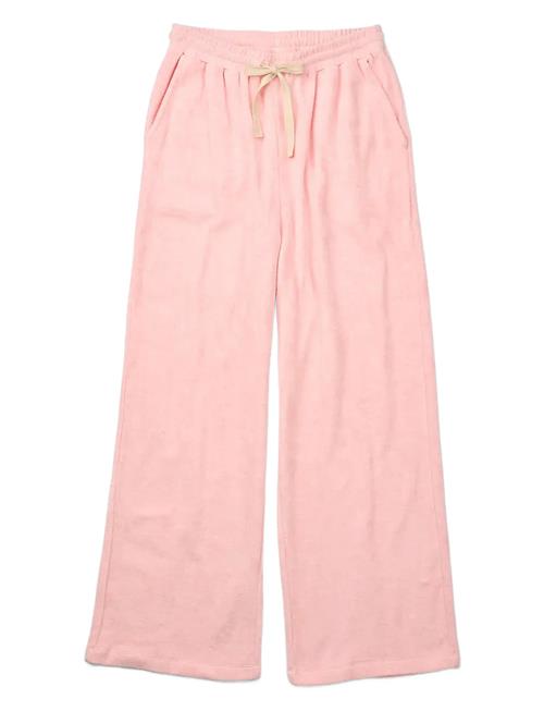 Bongusta | Naram Pants | S/M 101 cm