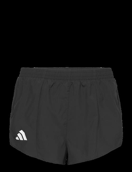 adidas Performance | Adizero E Short | M