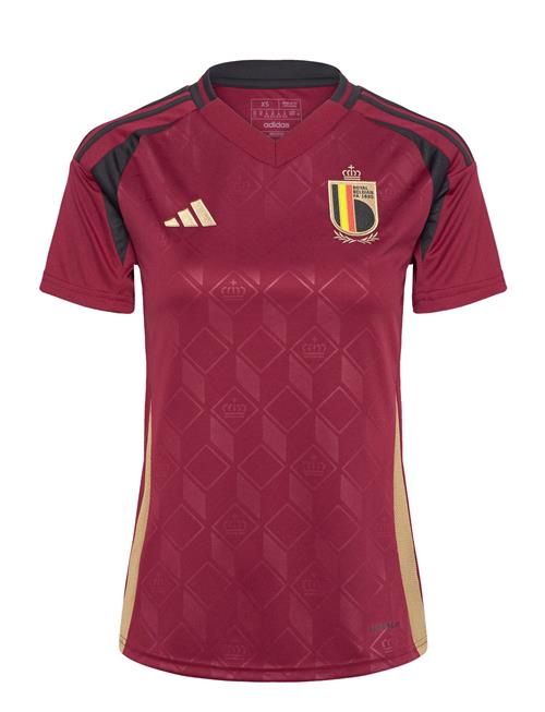 adidas Performance | Rbfa H Jsy W | XL