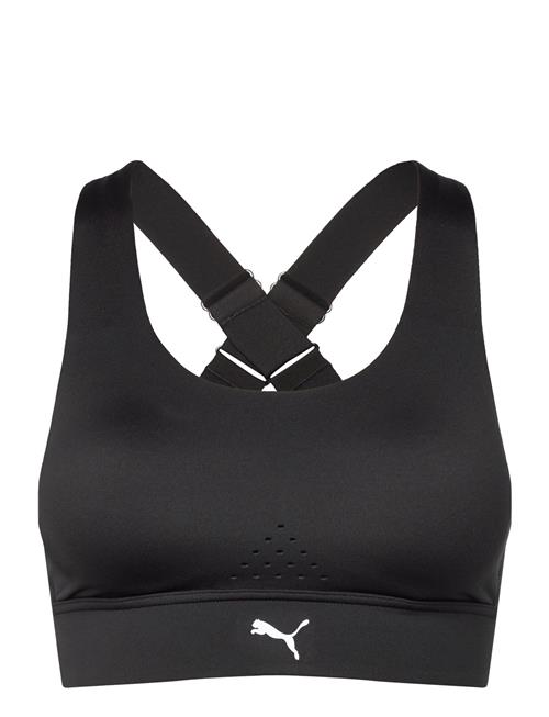 PUMA | Pwrbreathe Run Bra | S