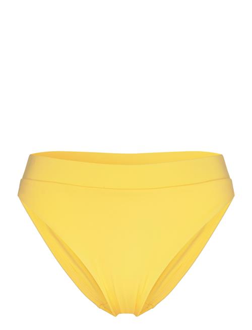 Casall | High Waist Bikini Brief | 44