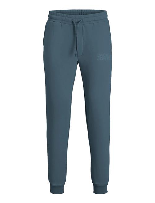 Jack & Jones | Jpstgordon Jjnewsoft Sweat Pant Noos Jnr | 152