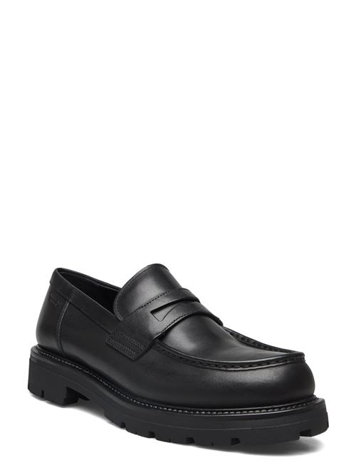 VAGABOND | Cameron | 43