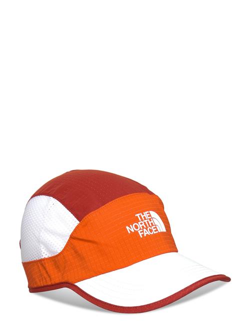 The North Face | Summer Lt Run Hat | ONE SIZE