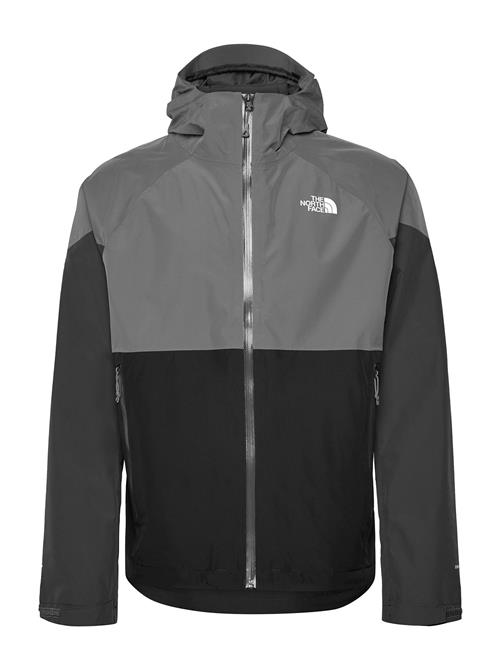 The North Face | M Lightning Zip-In Jacket | M