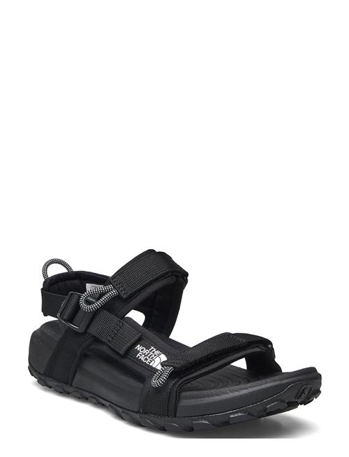 The North Face | W Explore Camp Sandal | 42