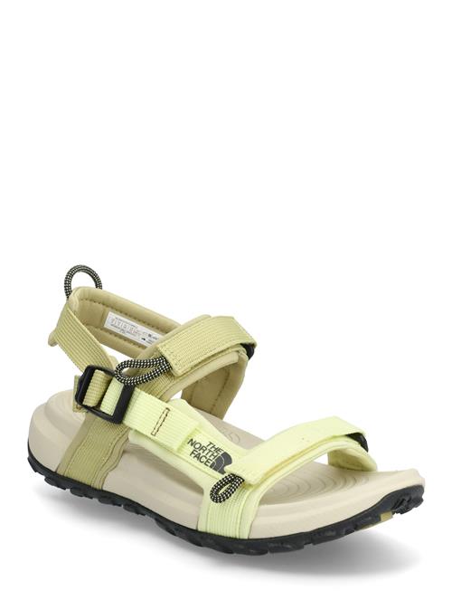 The North Face | W Explore Camp Sandal | 42
