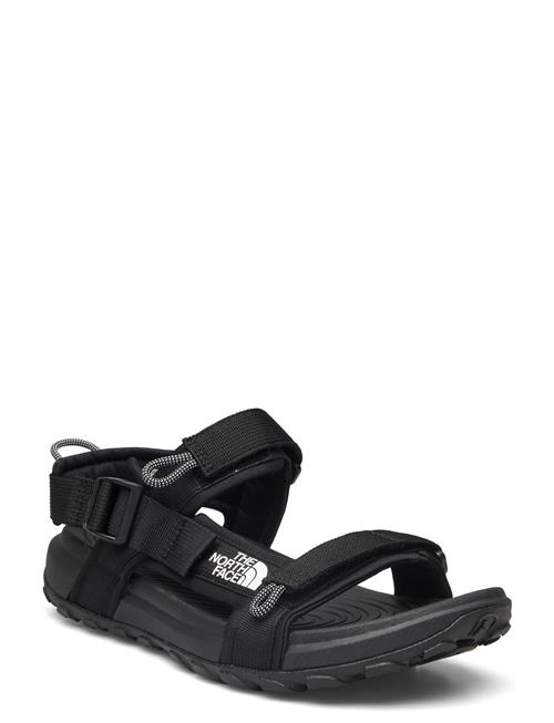 The North Face | M Explore Camp Sandal | 40.5