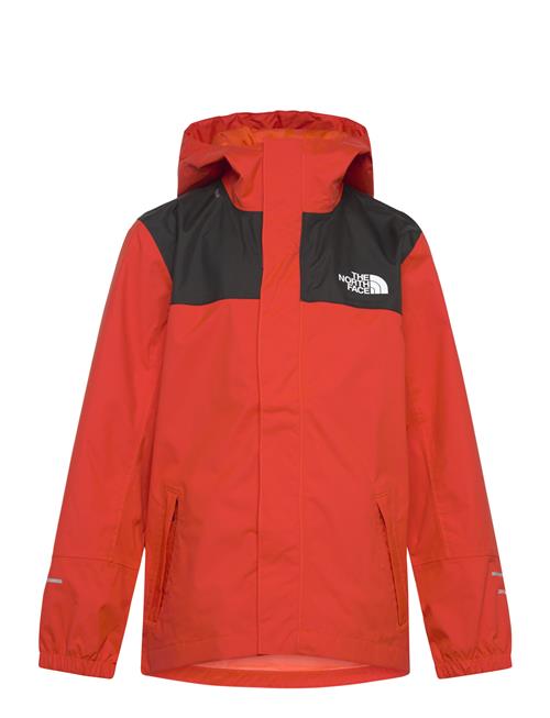 The North Face | B Antora Rain Jacket | 142-151