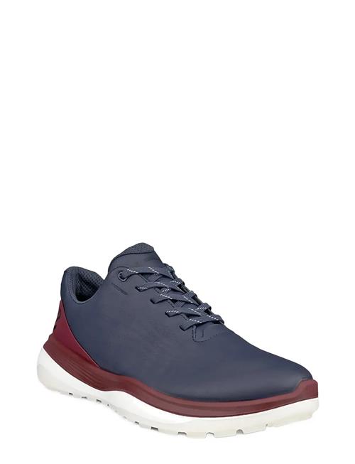 ECCO | M Golf Lt1 | 45