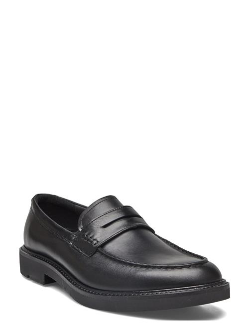 ECCO | Metropole London | 39