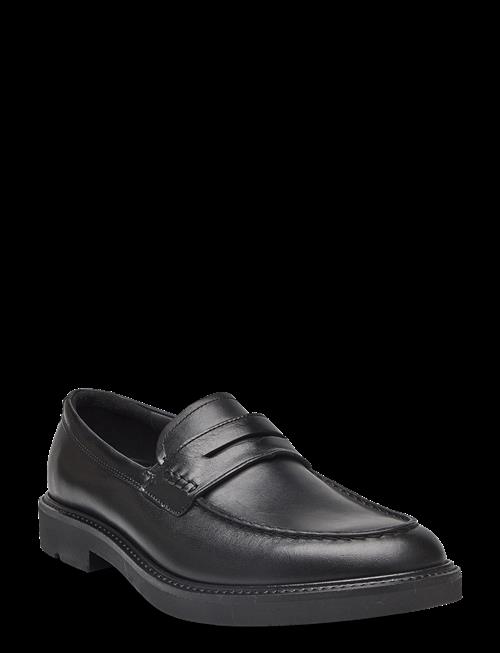 ECCO | Metropole London | 46