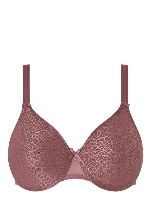 CHANTELLE | C Magnifique Very Covering Molded Bra | F x 70