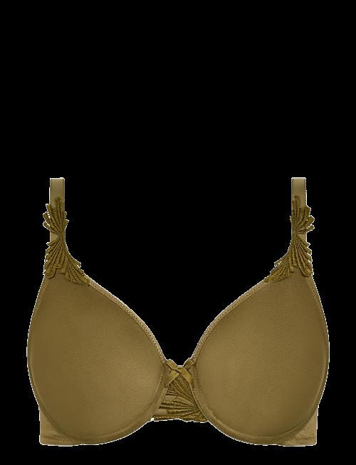 CHANTELLE | Hedona Covering Molded Bra | B x 85