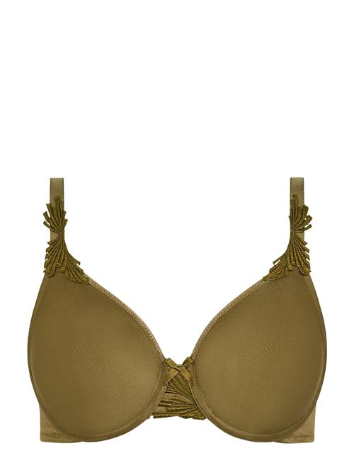 CHANTELLE | Hedona Covering Molded Bra | D x 85