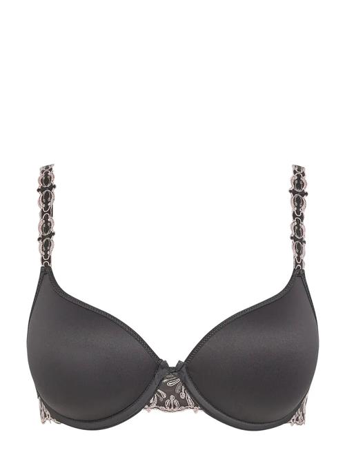 CHANTELLE | Champs Elysees Covering Memory Bra | D x 80