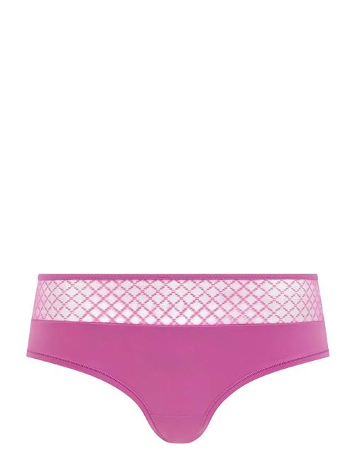 CHANTELLE | Norah Chic Covering Shorty | 40
