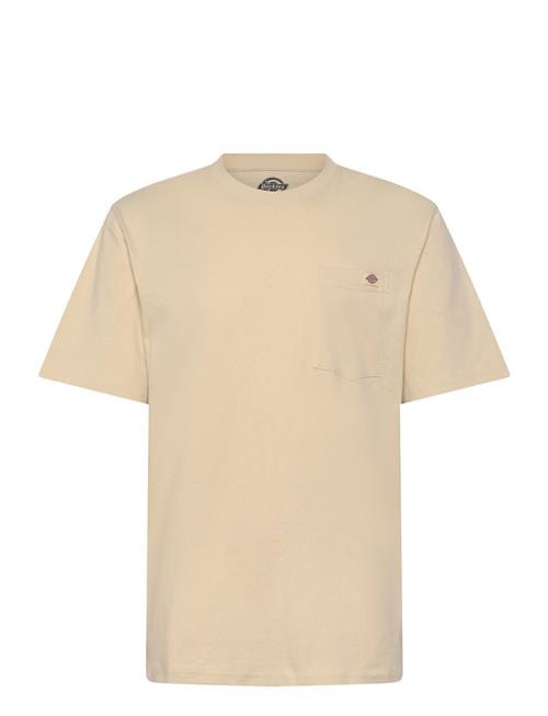 Dickies | Luray Pocket Tee Ss | XS