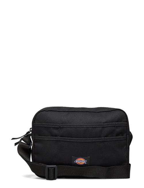 Dickies | Moreauville Messenger | ONE SIZE
