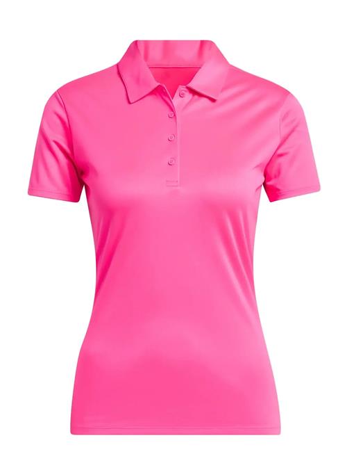 adidas Golf | W Perf Sld Ss P | XL