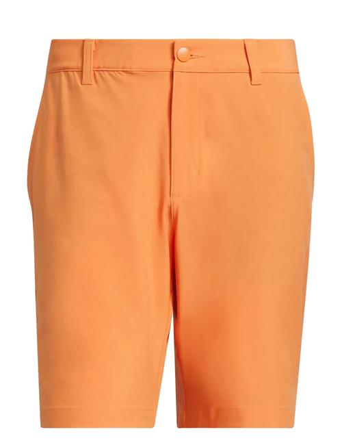 adidas Golf | Ult 8.5In Short | 32"