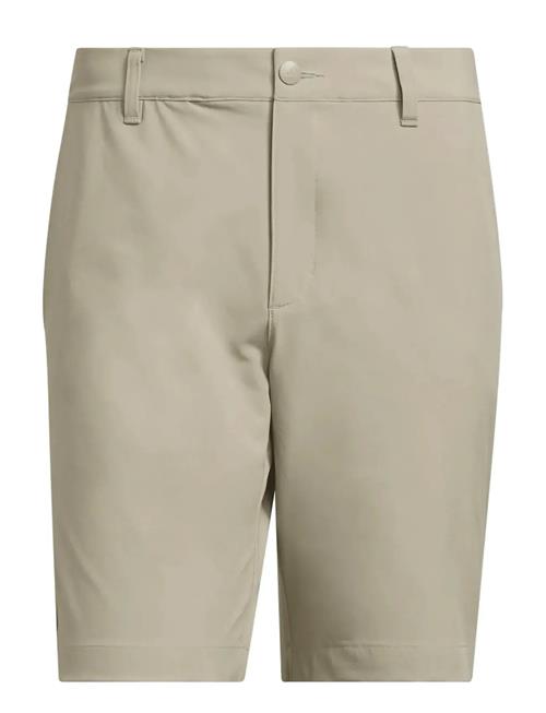 adidas Golf | Ult 8.5In Short | 34"