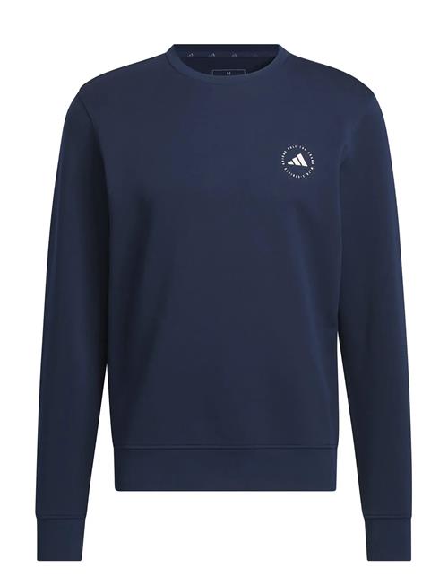 adidas Golf | Core Crew | XXL