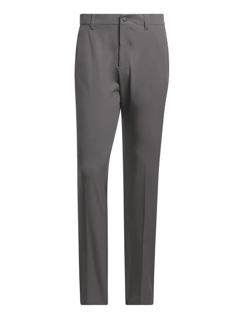 adidas Golf | Ult365 Tpr Pant | 30 x 32