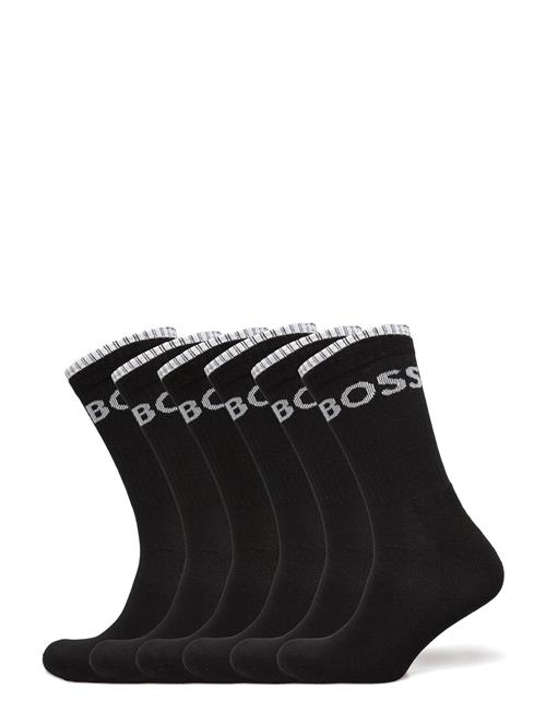 BOSS | 6P Qs Stripe Cc | 40-46