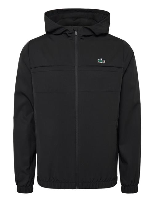 Lacoste | 1Hb1 Men's Jacket | L
