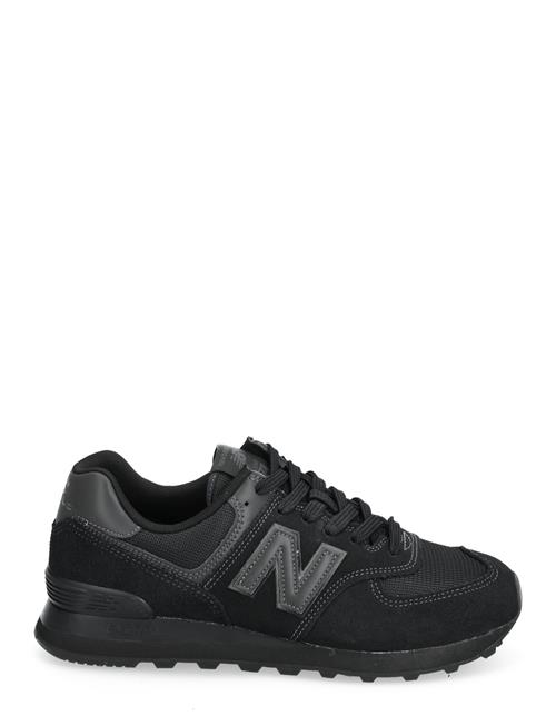 New Balance | New Balance 574 Core | 42.5