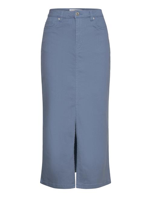 Vero Moda | Vmwild Lucky Hr 7/8 Clr  Skirt Lcs | S