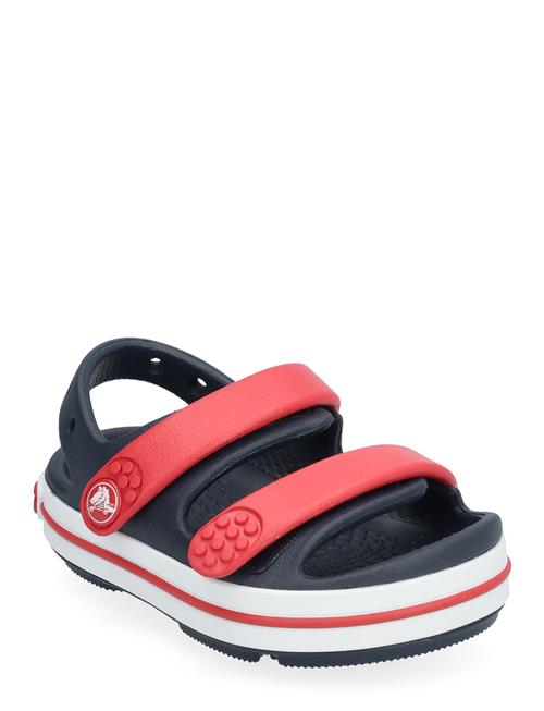 Crocs | Crocband Cruiser Sandal T | 19/20
