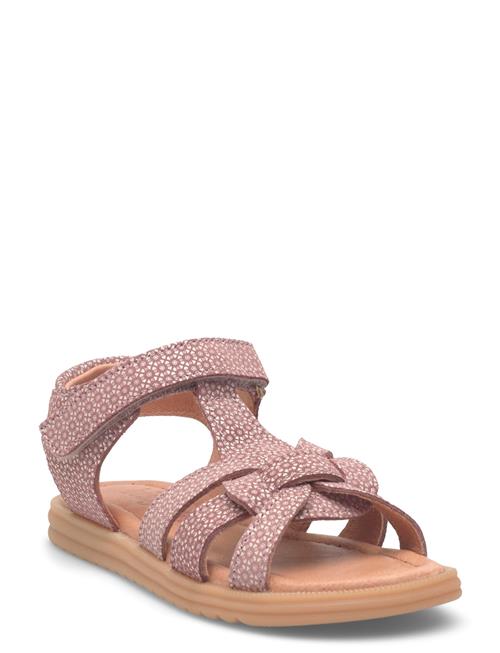 Bisgaard | Bisgaard Felicia | 27/15.8CM